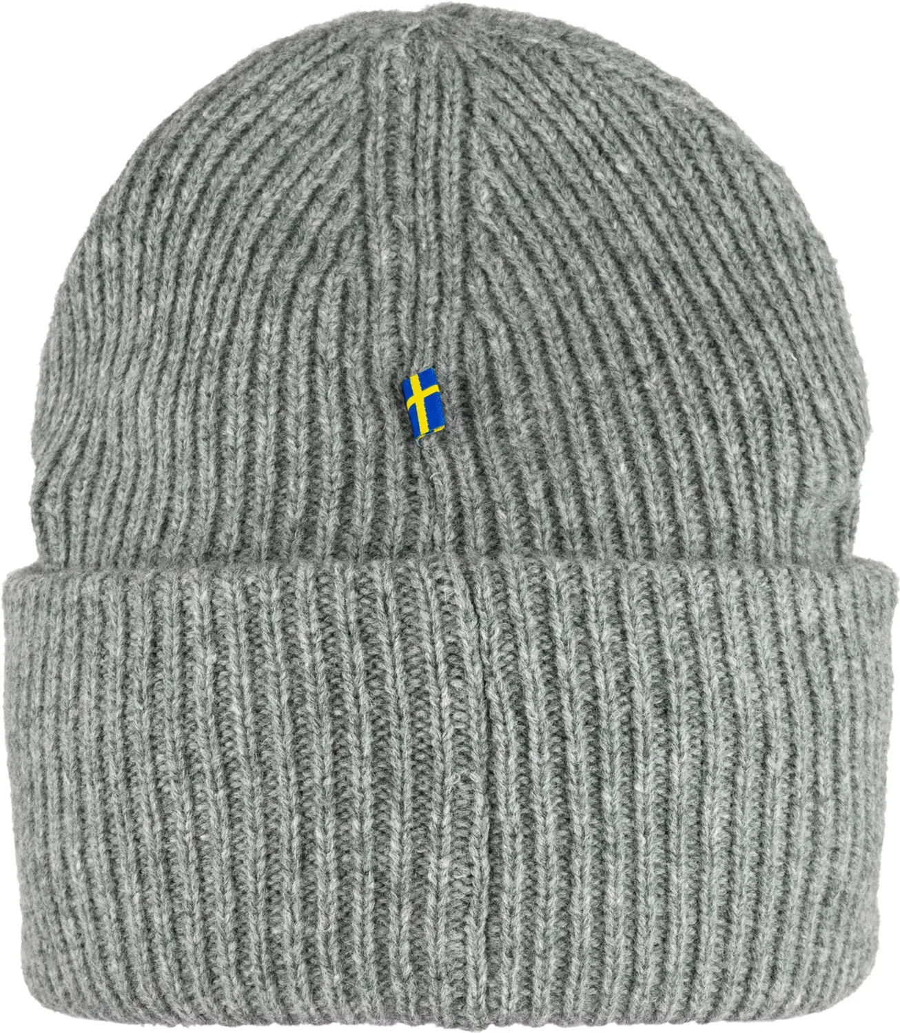 Fjällräven 1960 Logo Hat Grey