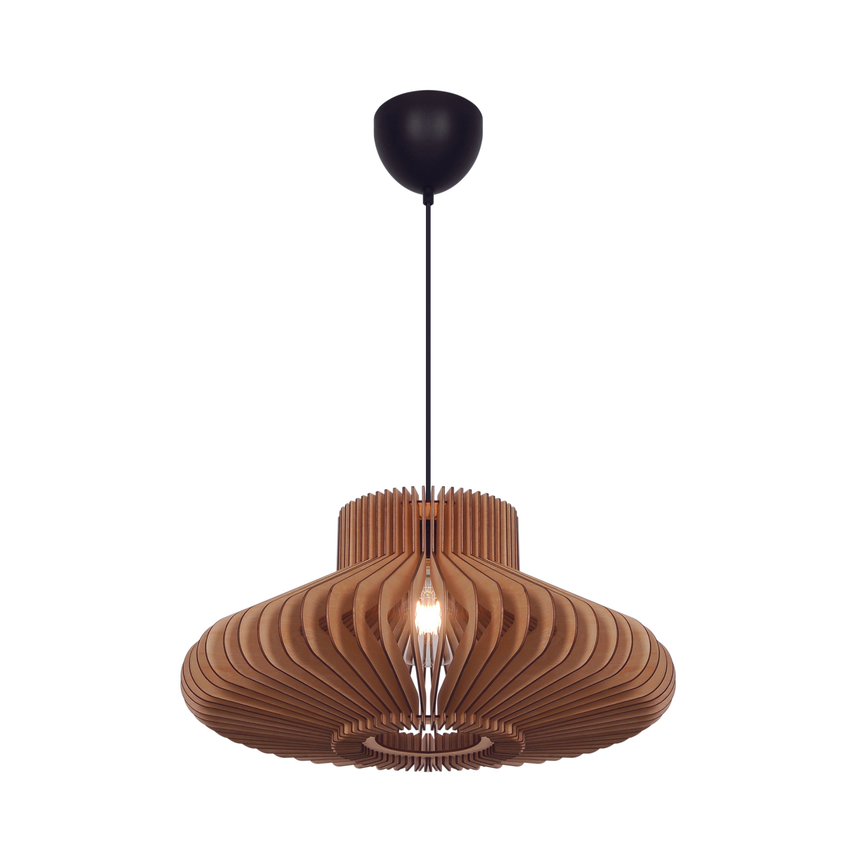 Nordlux Manago Hanglamp