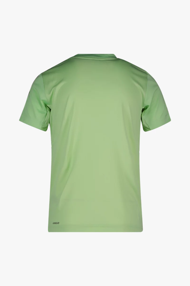 adidas Sportswear Train Essentials AEROREADY 3-S Kinder T-Shirt