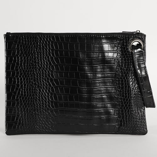 Pochette Noir