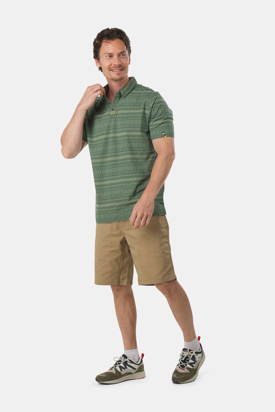 Sherpa Sherpa Guide Short