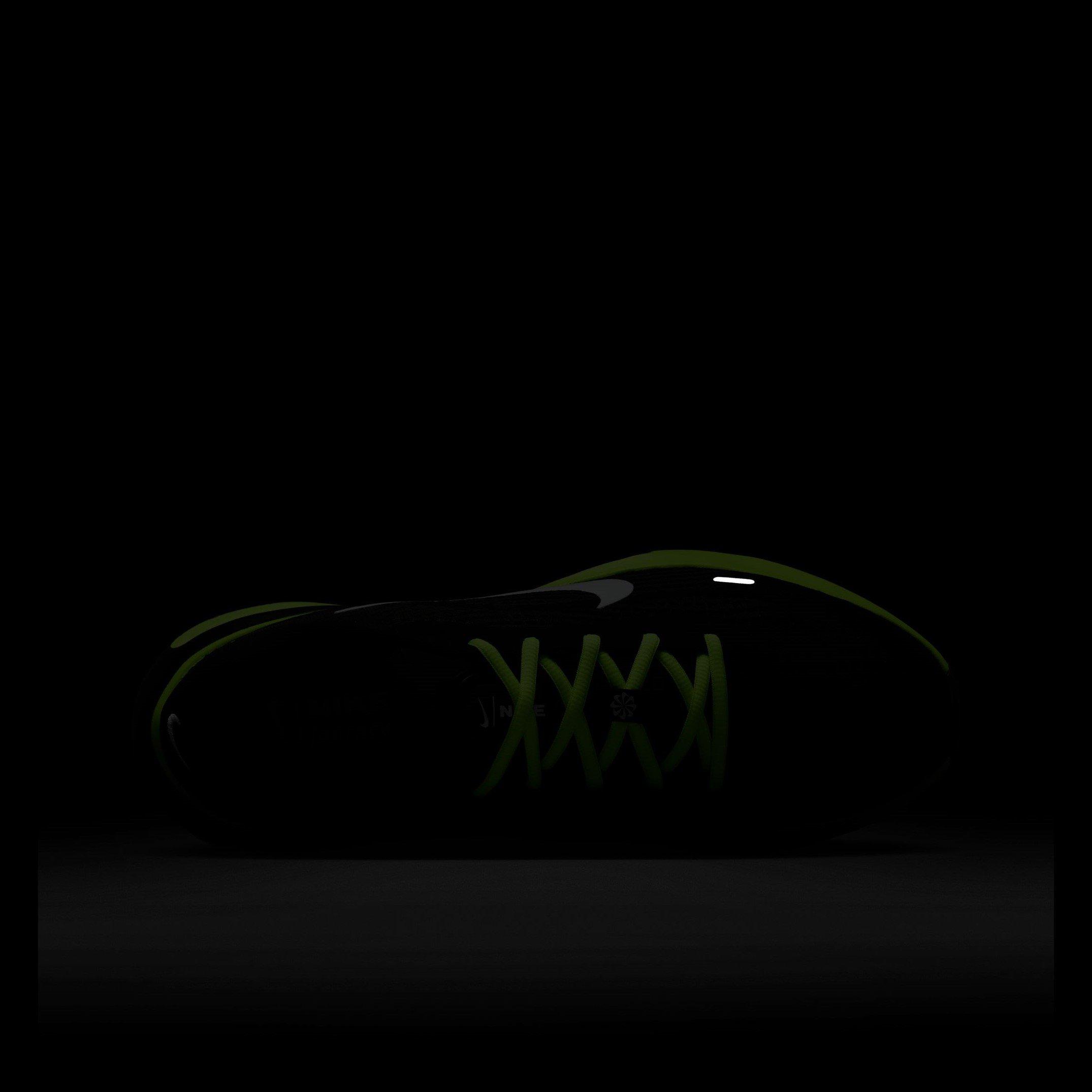 Nike Journey Run Mens Road Running Shoes