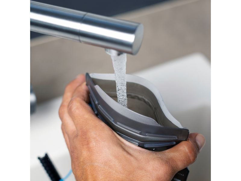 evoc Hydration Bladder 2 l Trinksystem