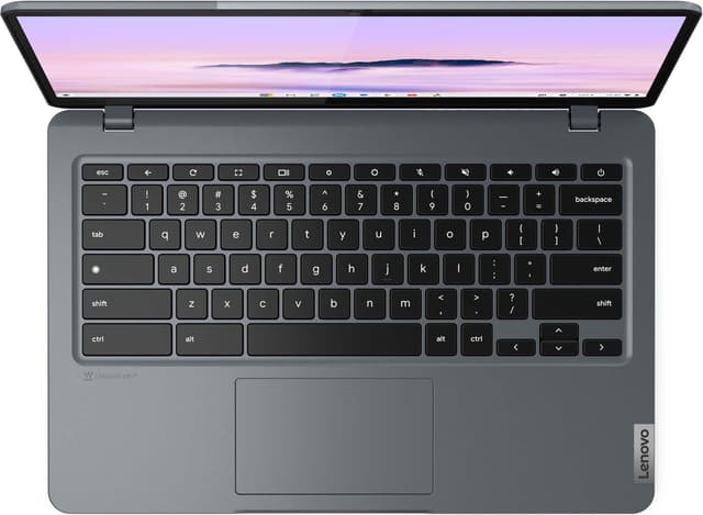 Lenovo Chromebook Plus IdeaPad Slim 3 i3/8/256 14