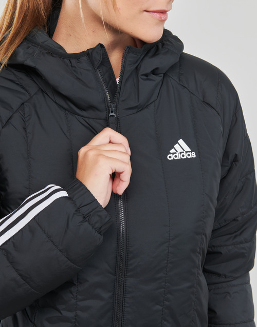 Adidas Sportswear - ITAVIC L HO J Negro