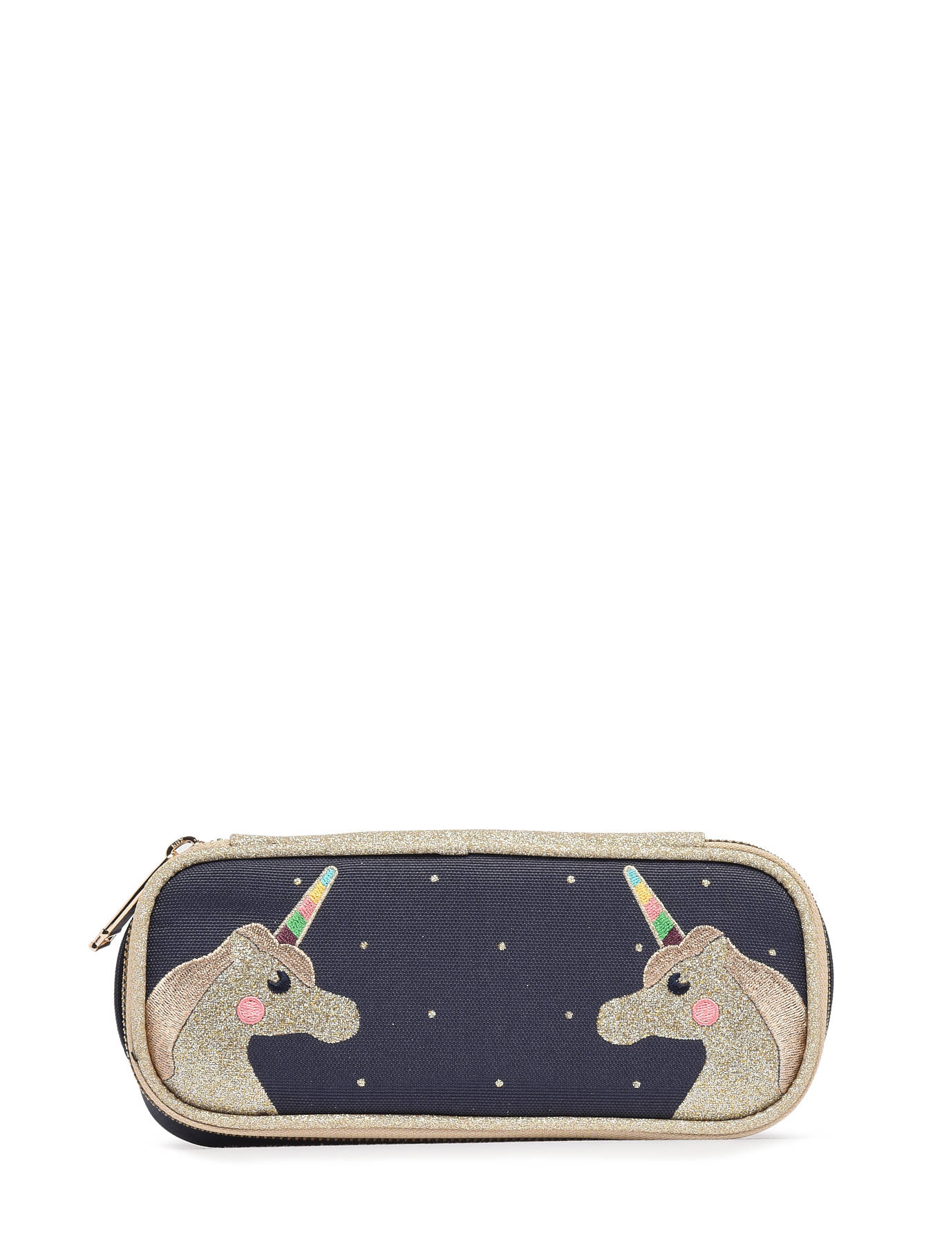 Trousse 1 compartiment JEUNE PREMIER