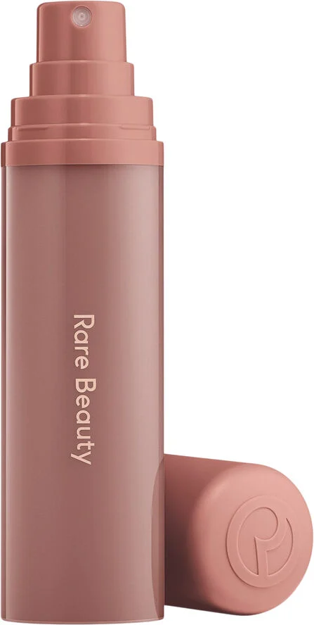 RARE BEAUTY Find Comfort Awaken Confidence - Parfumeret mist til krop og hår