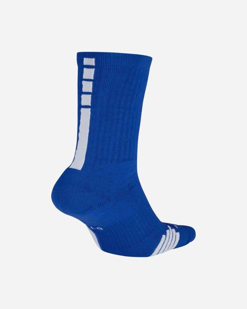 Chaussettes de basket Nike Elite Crew