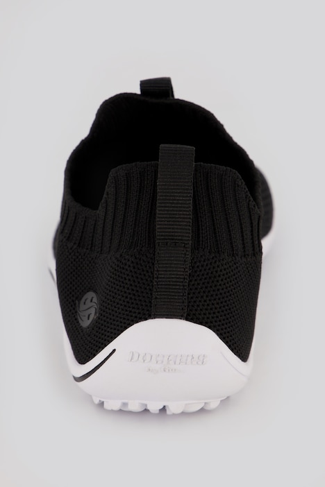 Herren-Barfußschuh, Dockers, bis Gr. 47