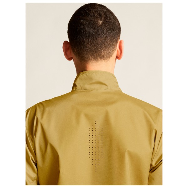 Craft - Essence Wind Jacket 2 - Coupe-vent