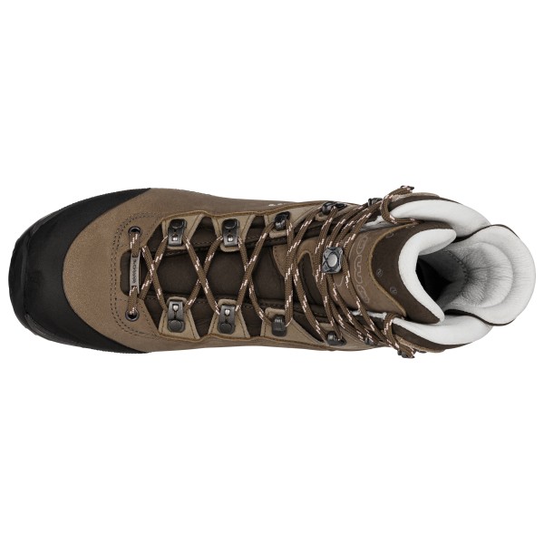 Lowa - Women's Mauria Evo LL - Chaussures de randonnée