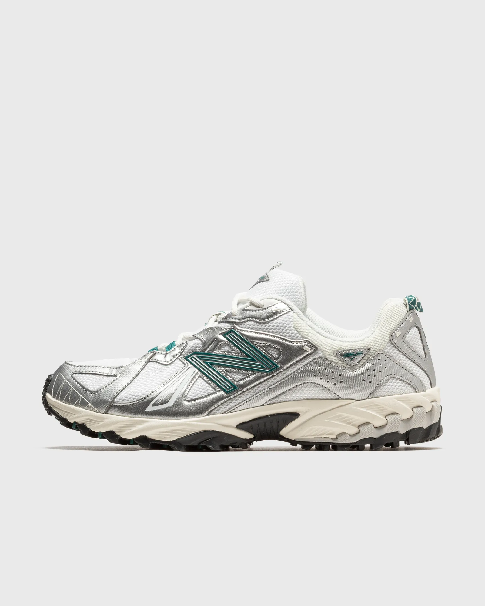 New Balance 610 TAE