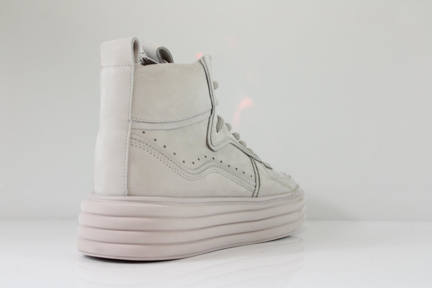 Kennel&Schmenger Stiefeletten