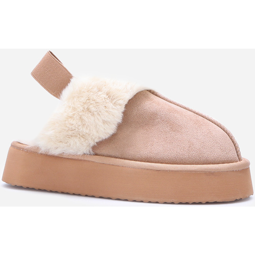 La Modeuse - 69585_P161949 Beige