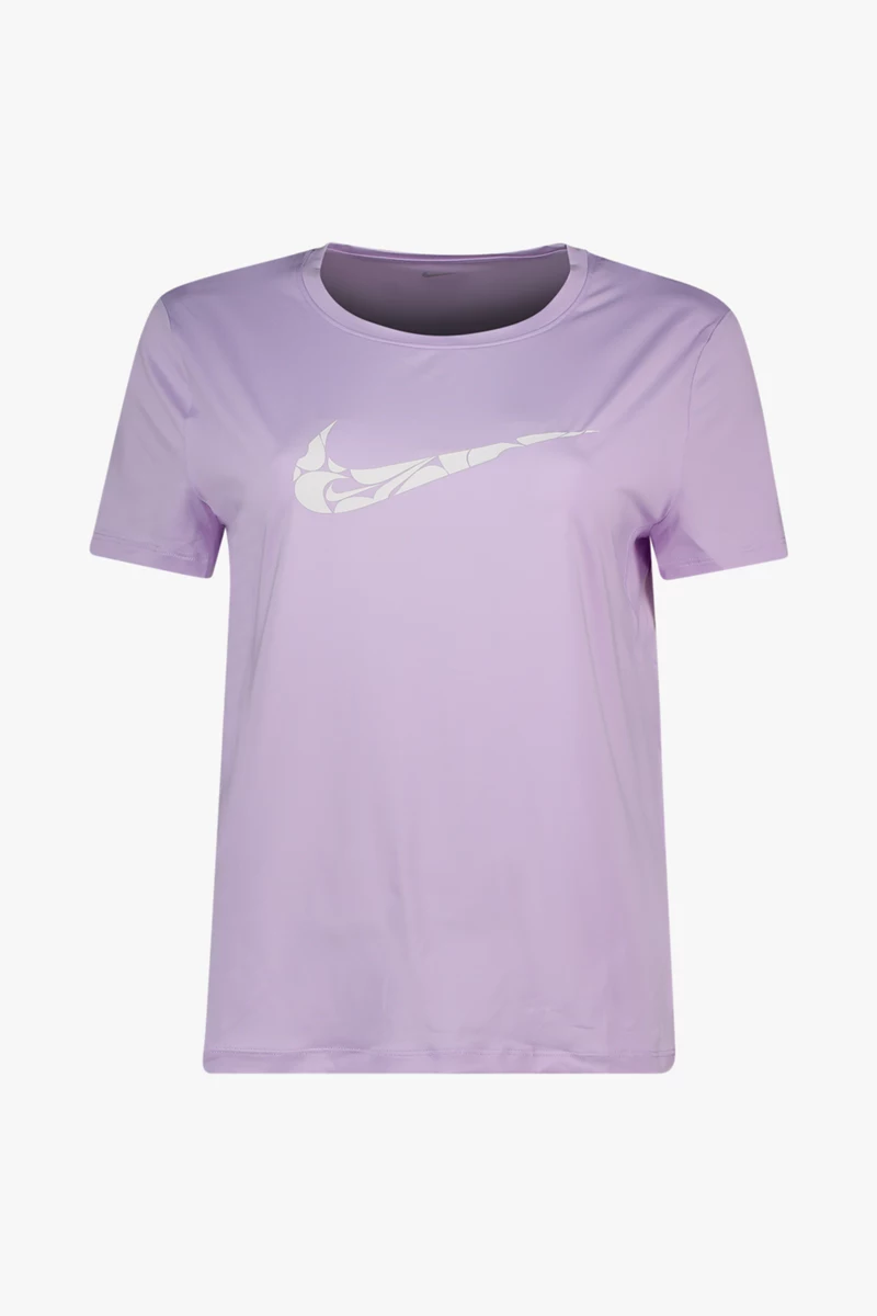 Nike One Swoosh Dri-FIT Damen T-Shirt