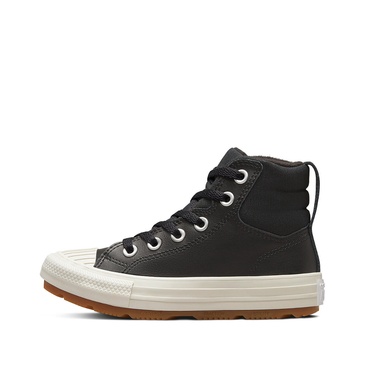 CONVERSE<br>Tênis Chuck Taylor Berkshire Bota Sazonal