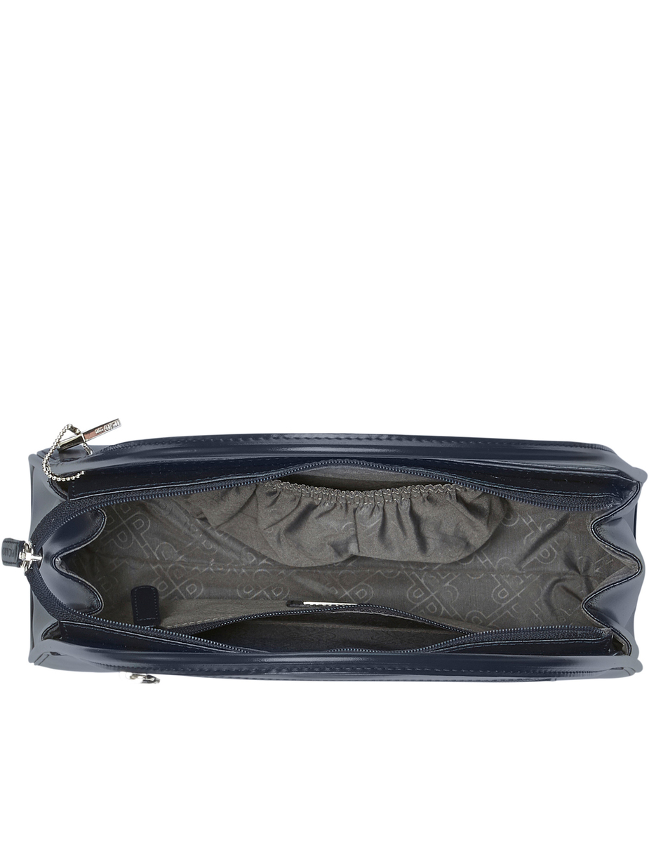 PICARD SCHULTERTASCHE BERLIN 5611