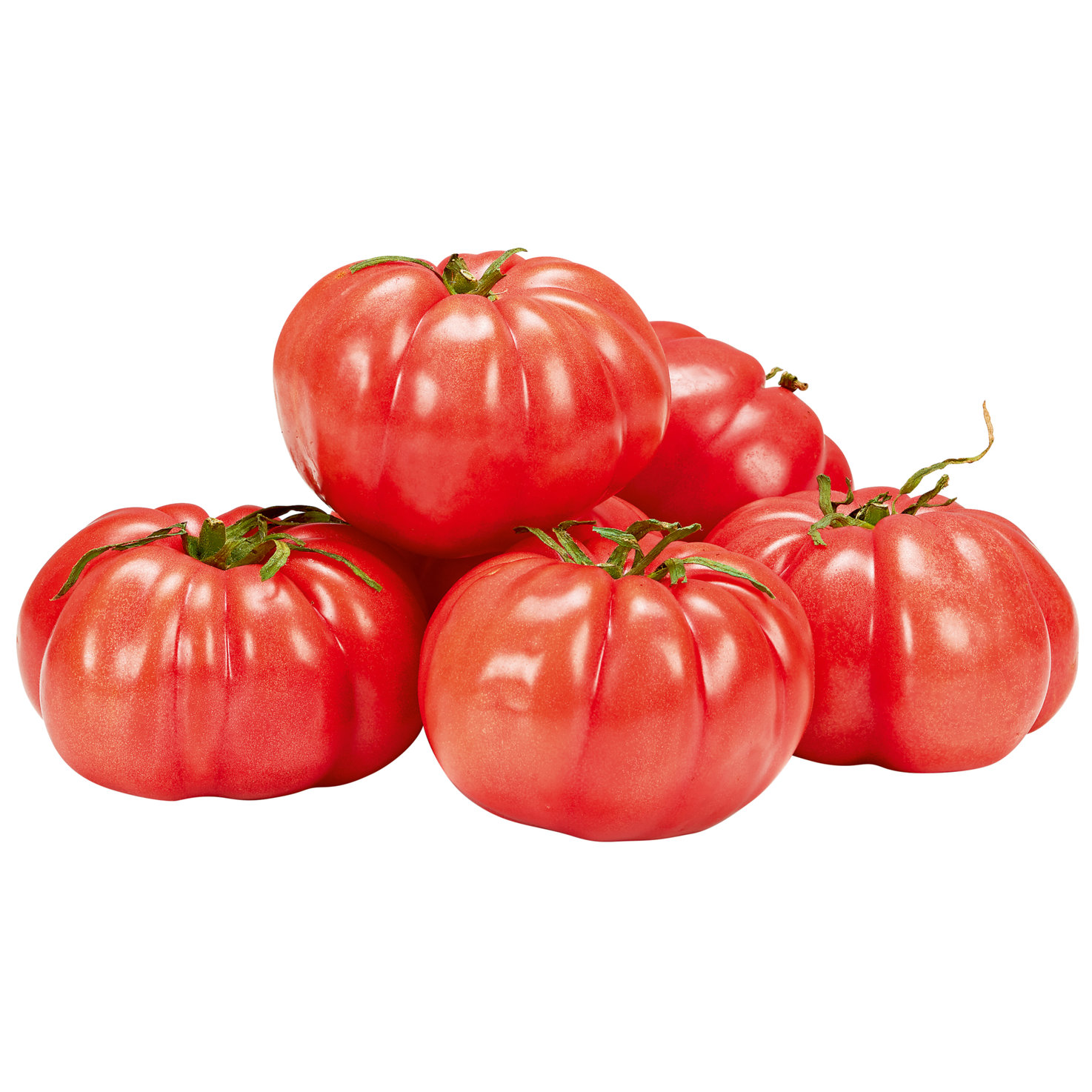 Tomaten Monte Rosa ca. 500g -