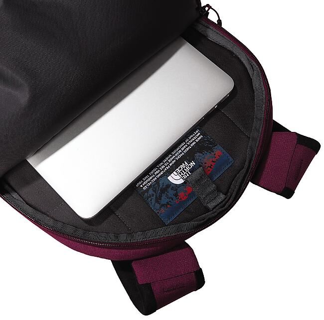 THE NORTH FACE - SAC W BOREALIS