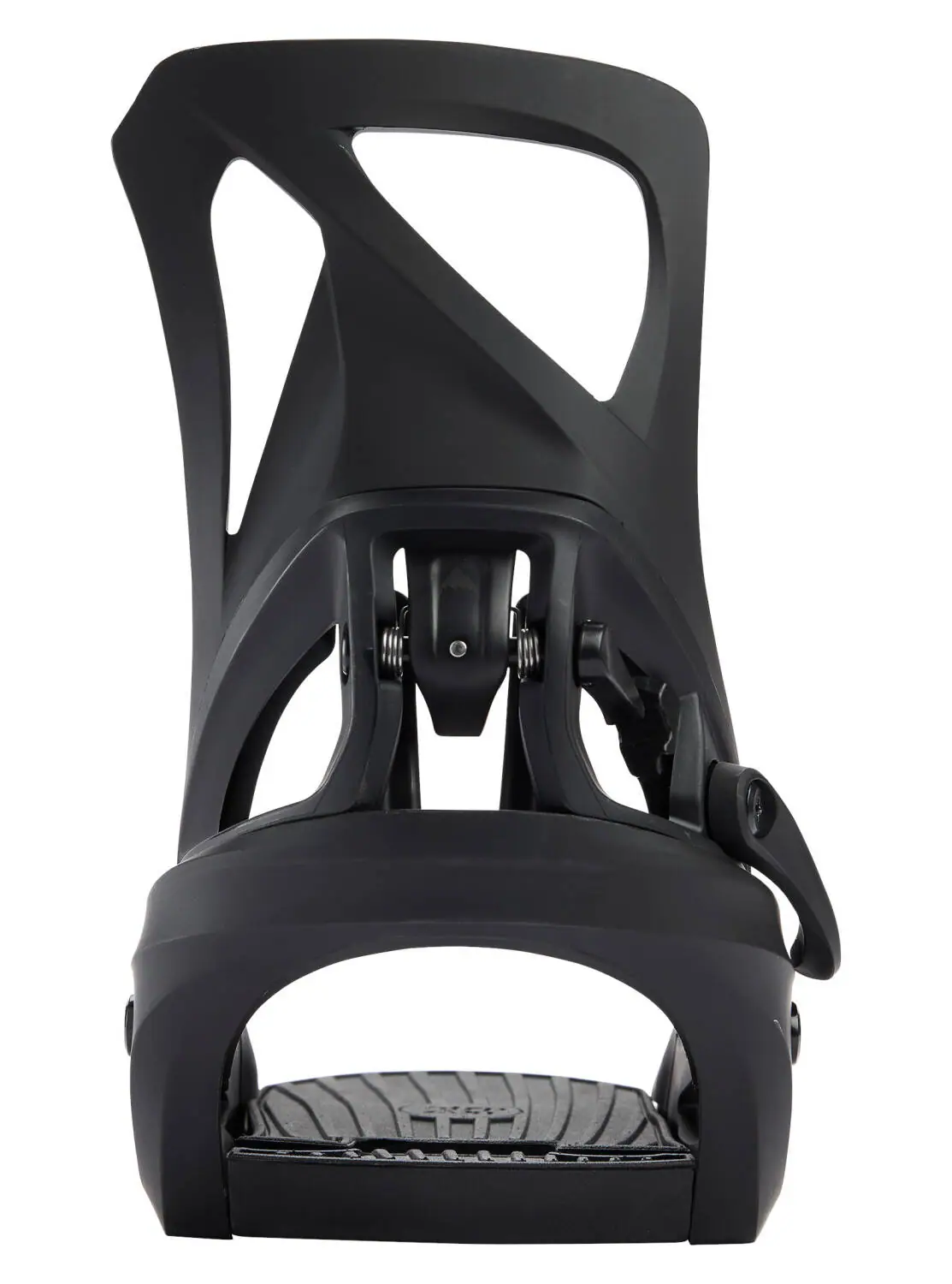 Burton Step On Re:Flex Dame Snowboardbindinger | SkatePro