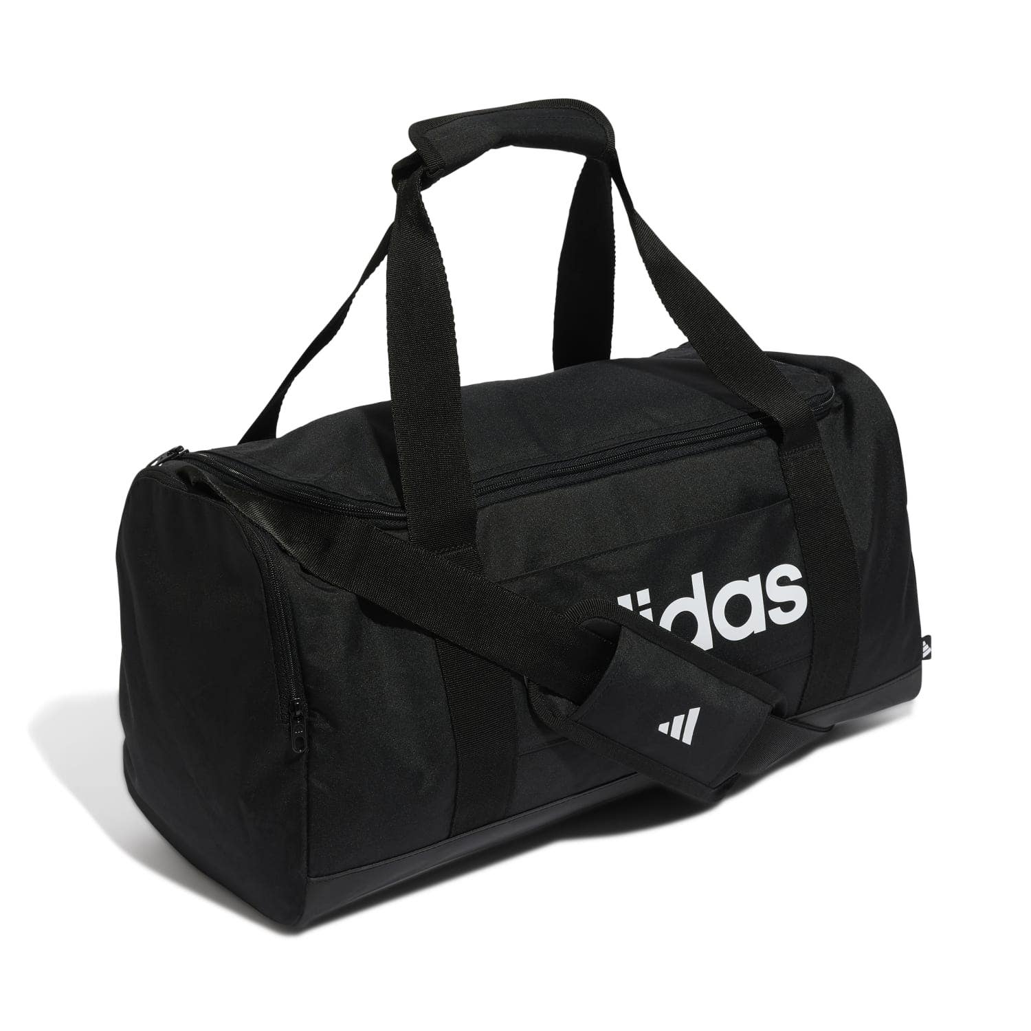 adidas  Linear Duffel Small
