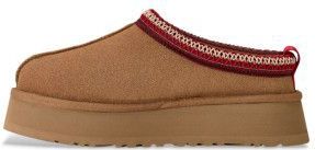 UGG - Tazz II - Sportschoenen - Rocky Oak