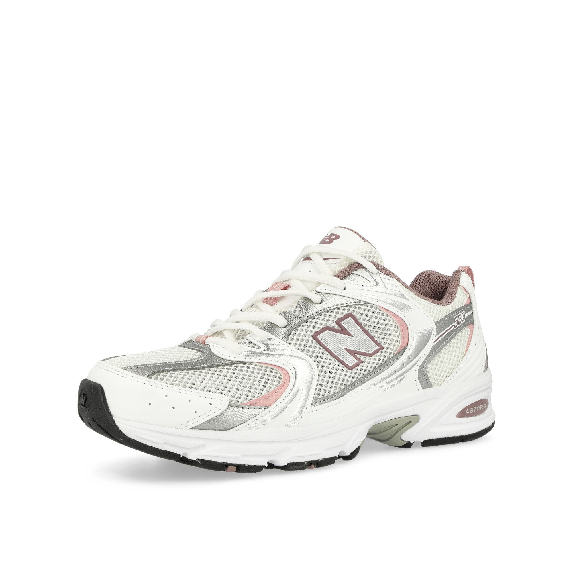 New Balance<br>MR530SGC