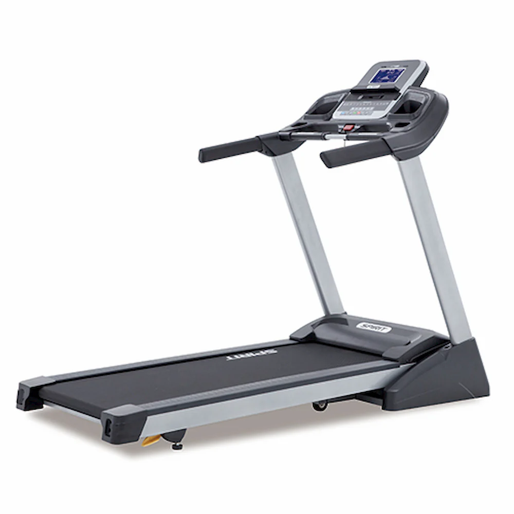 SPIRITFITNESS XT185