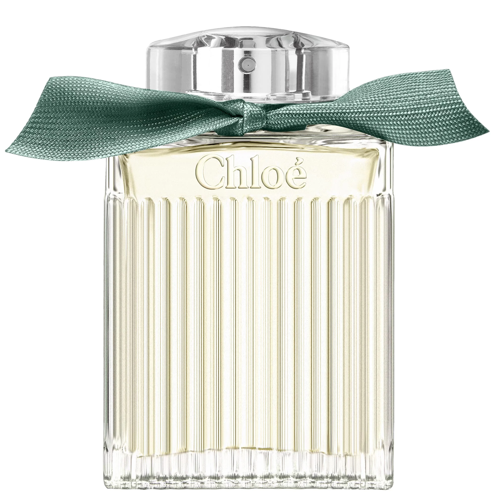Rose Naturelle Intense EDP rechargeable |