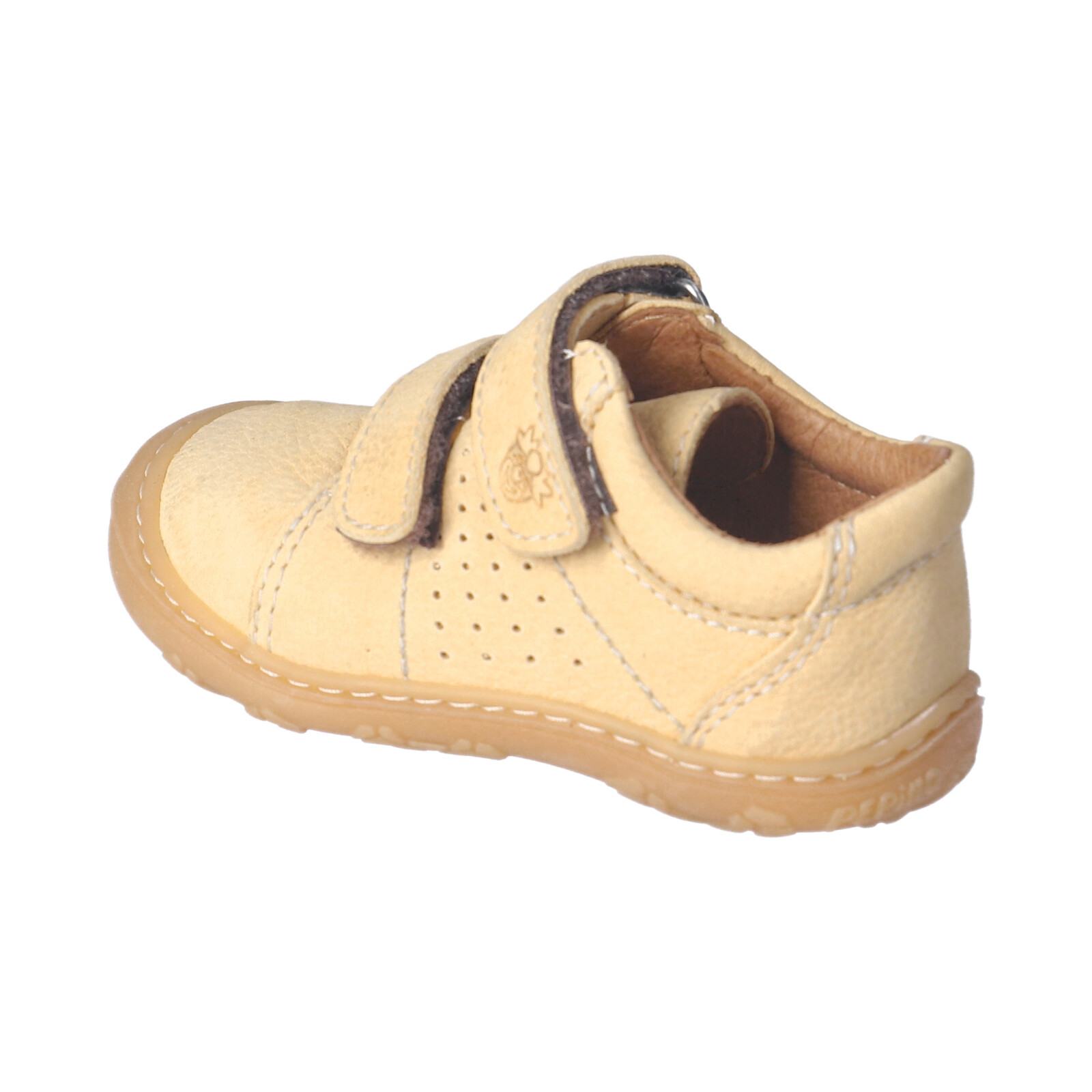 TONY - Lauflernschuhe