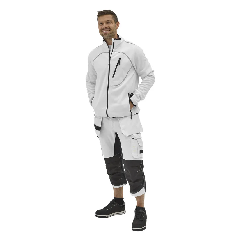 Genser herre XXXL