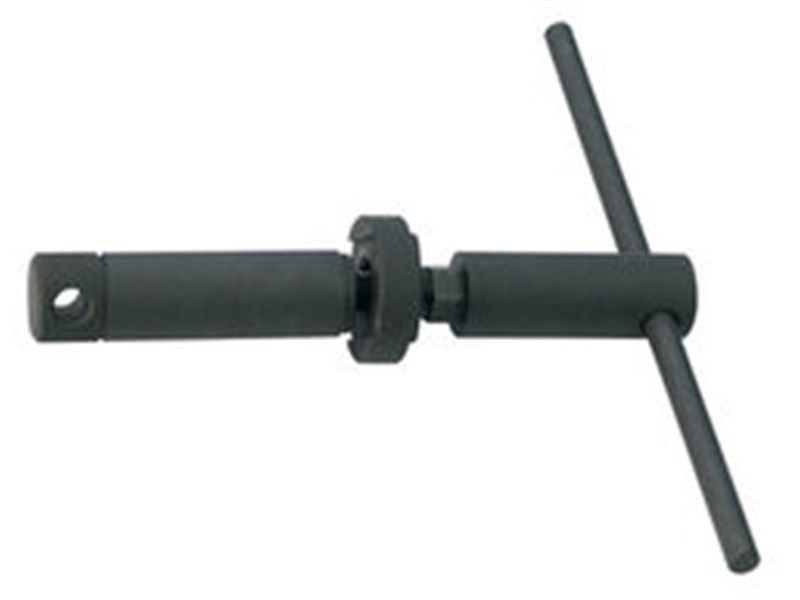 Unior Lejeskålsværktøj til 35,8 mm og 36,3 mm