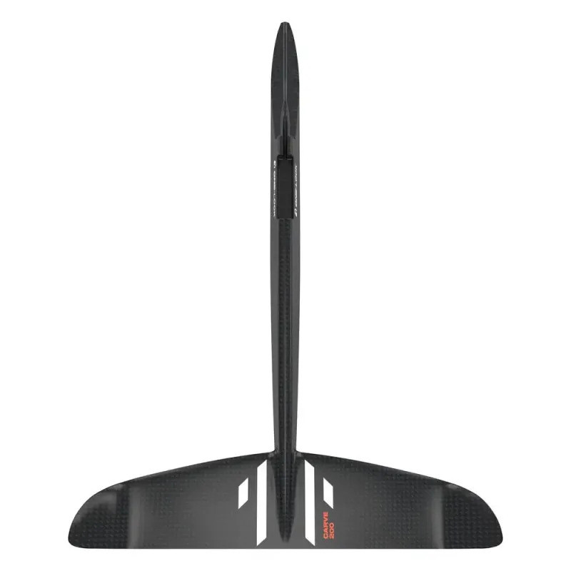 PACK FOIL SLINGSHOT ONE LOCK GLIDE ALU
