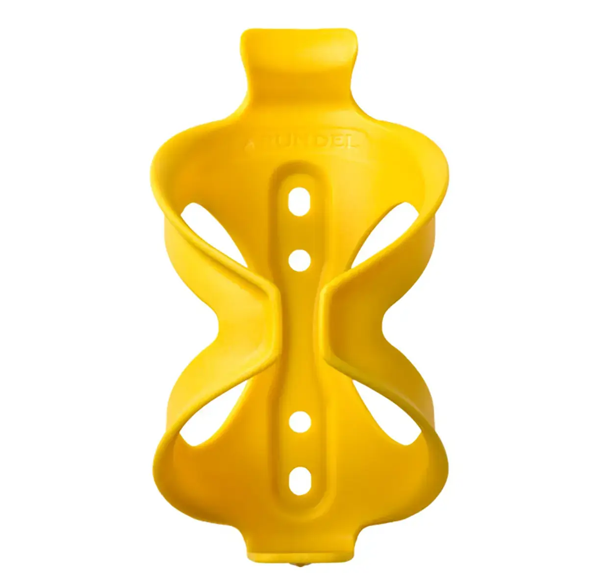 Arundel Sport Bidonhouder Geel