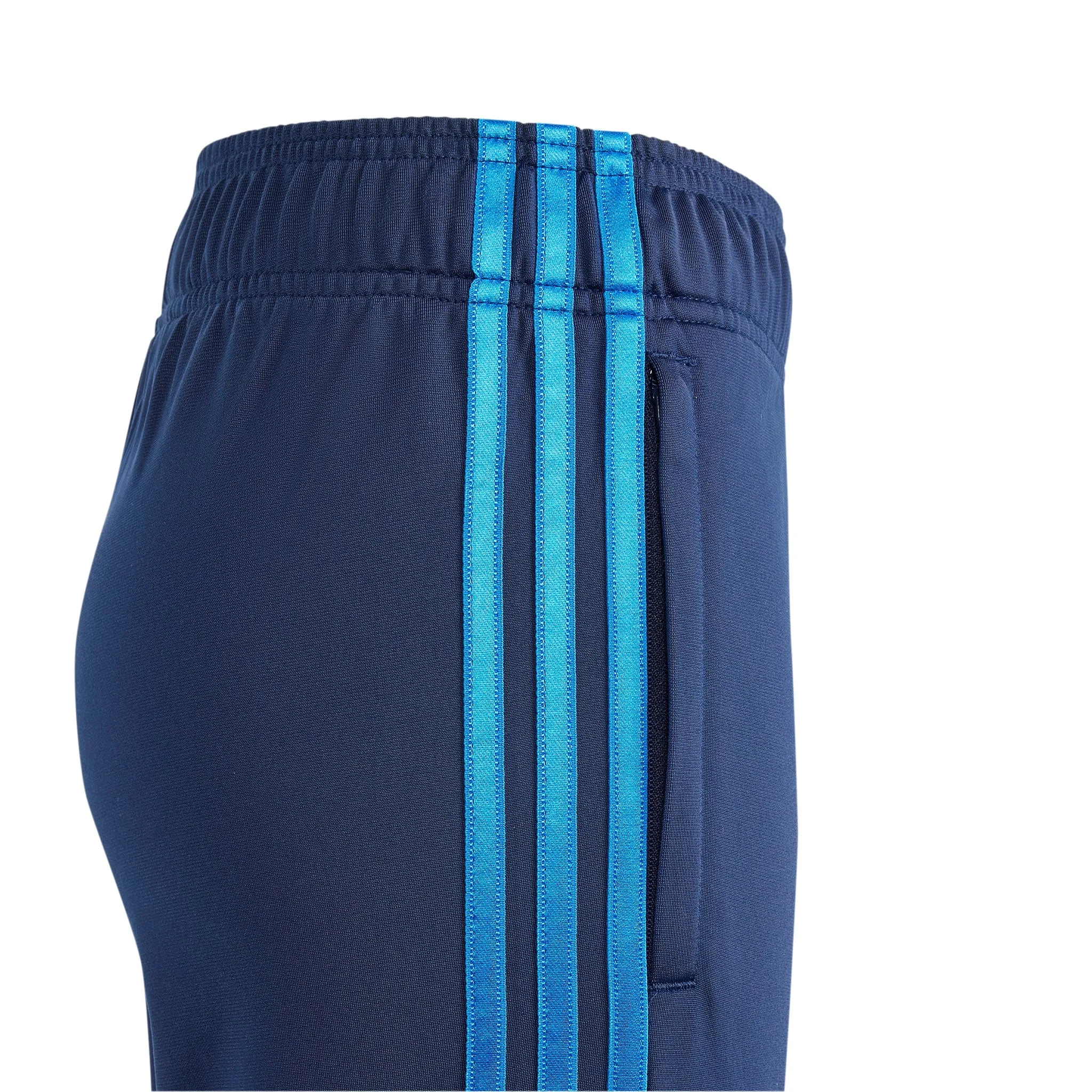 Adidas Pantalon Track 8-16ans