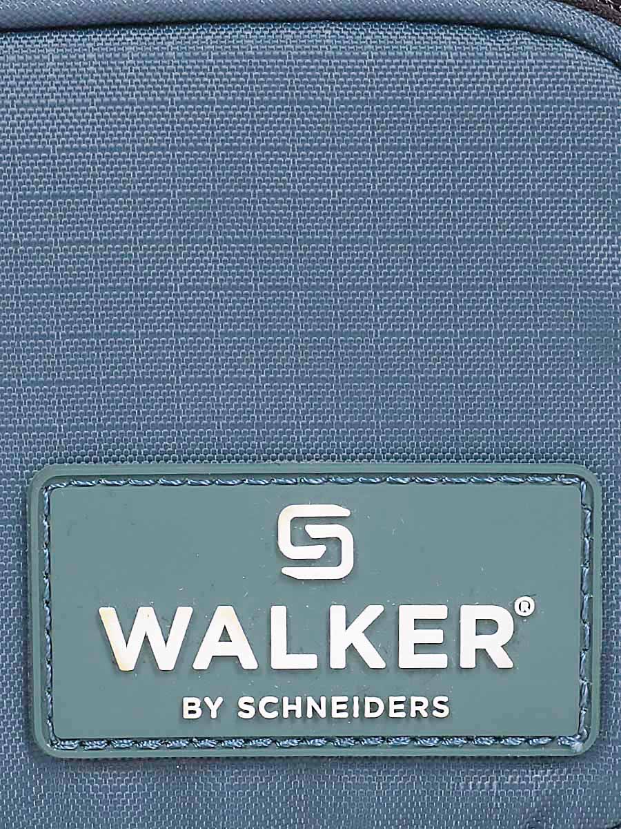 Trousse Walker Campus Evo 2.0