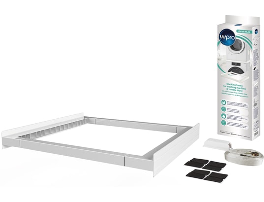 WPRO - Kit de superposition KCL103