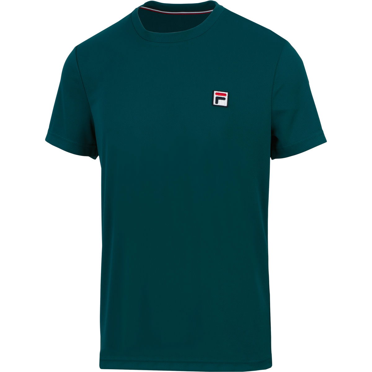Fila Dani T-shirt Herre
