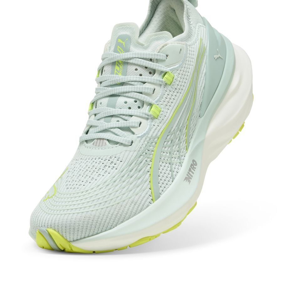 Puma ForeverRun NITRO™ 2 Laufschuhe