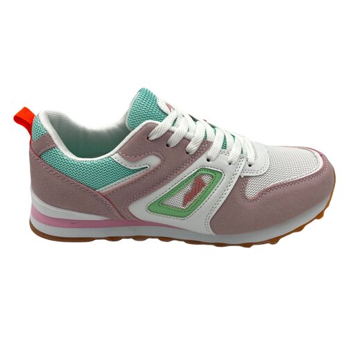 Tênis de corrida Avia Classic