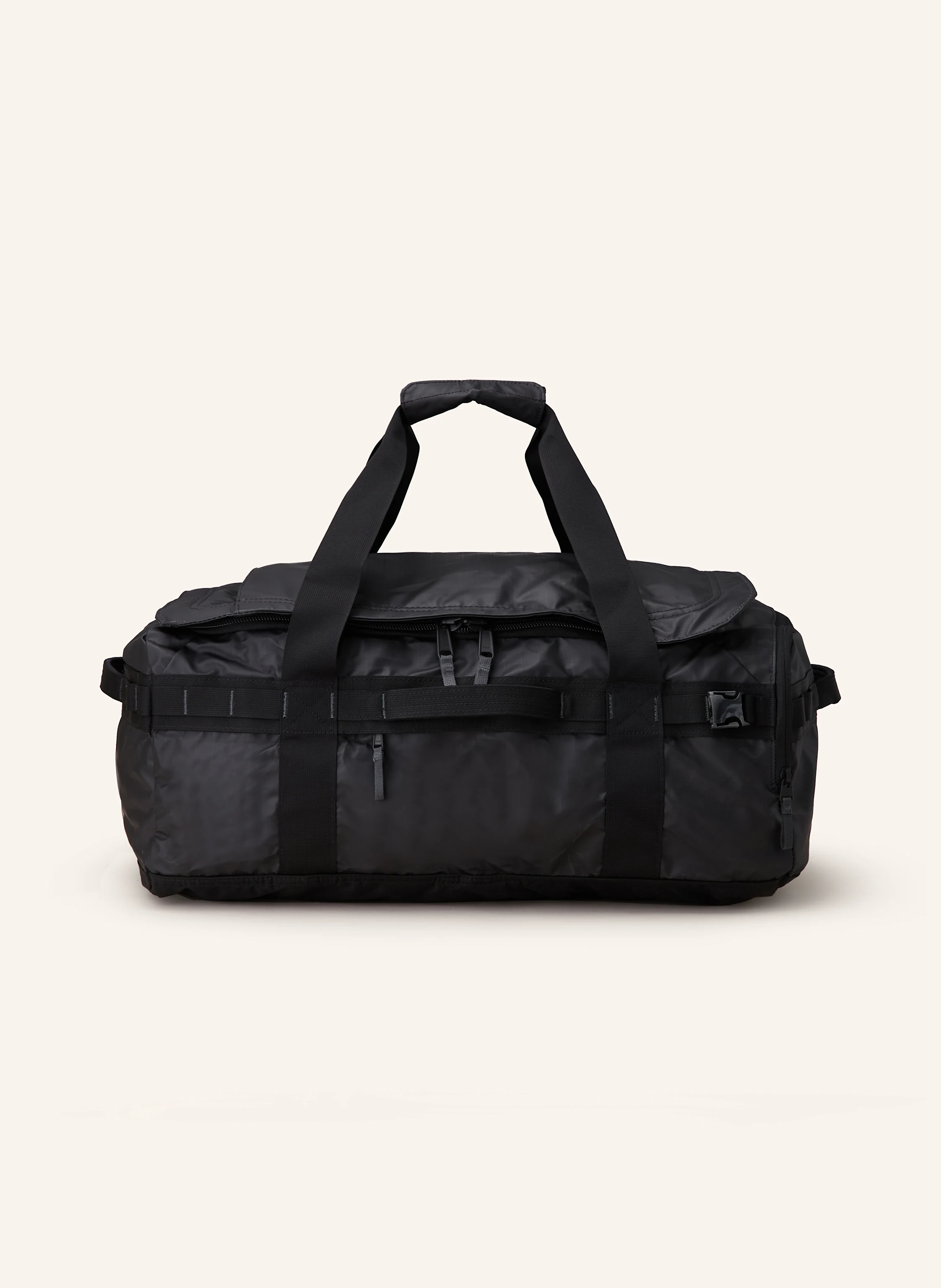 THE NORTH FACE Reisetasche BASE CAMP VOYAGER 62 l