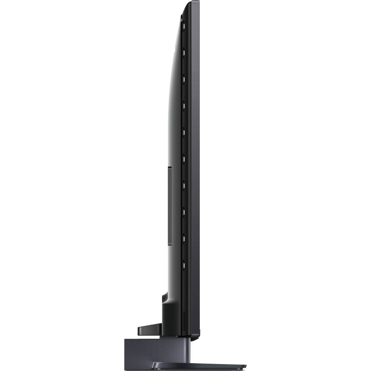 Philips 50” The One PUS8848 4K LED Smart TV (2023)