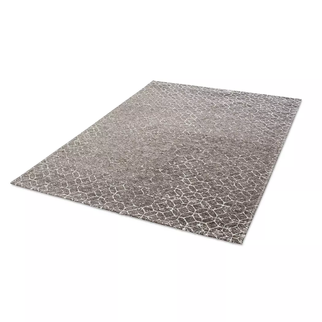 Vintage Teppich Namon 140 x 200 cm
