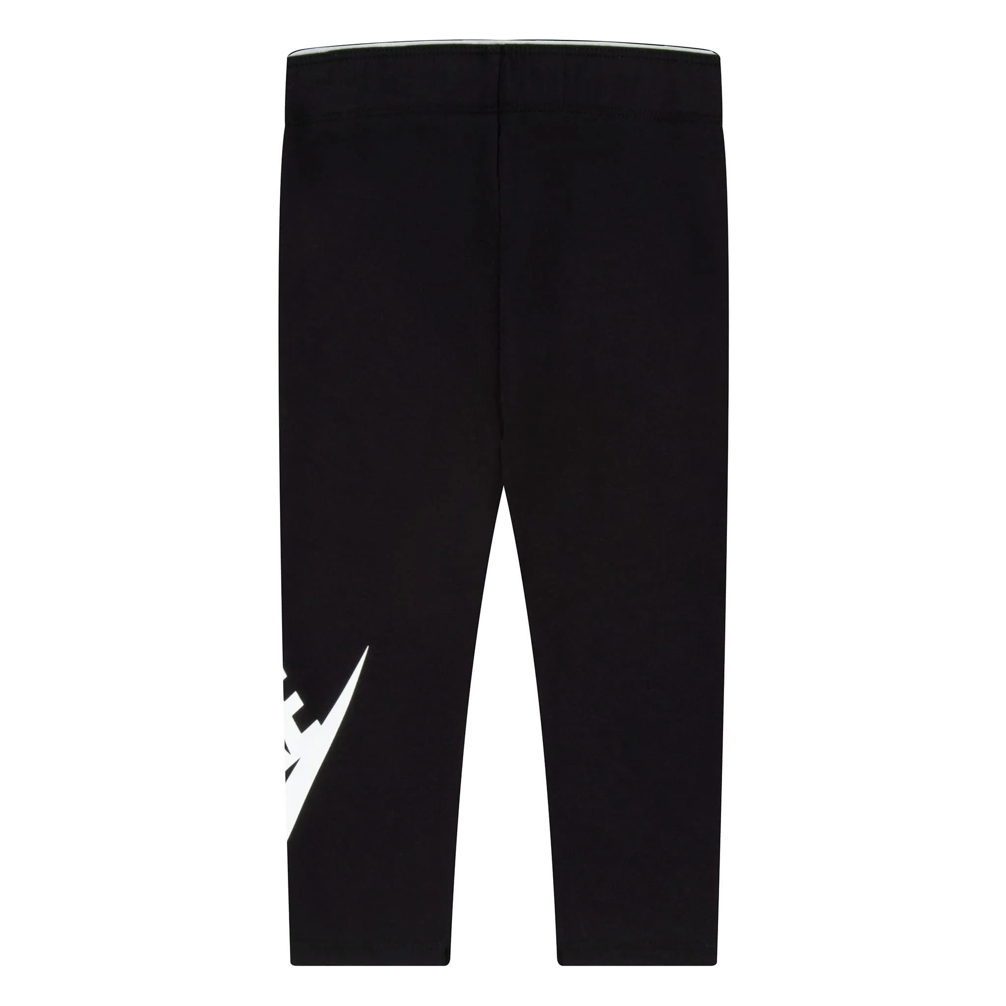 Nike Legging Legasee 2-4ans