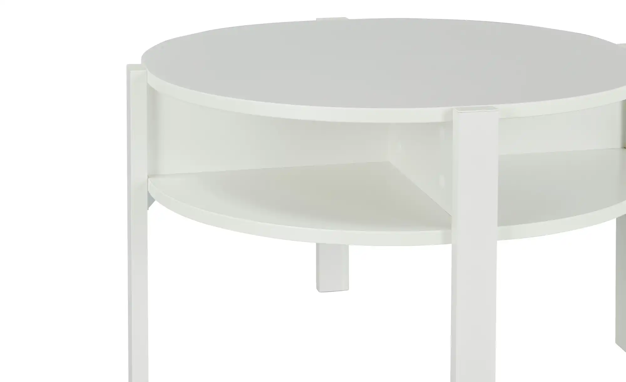 Couchtisch Corno