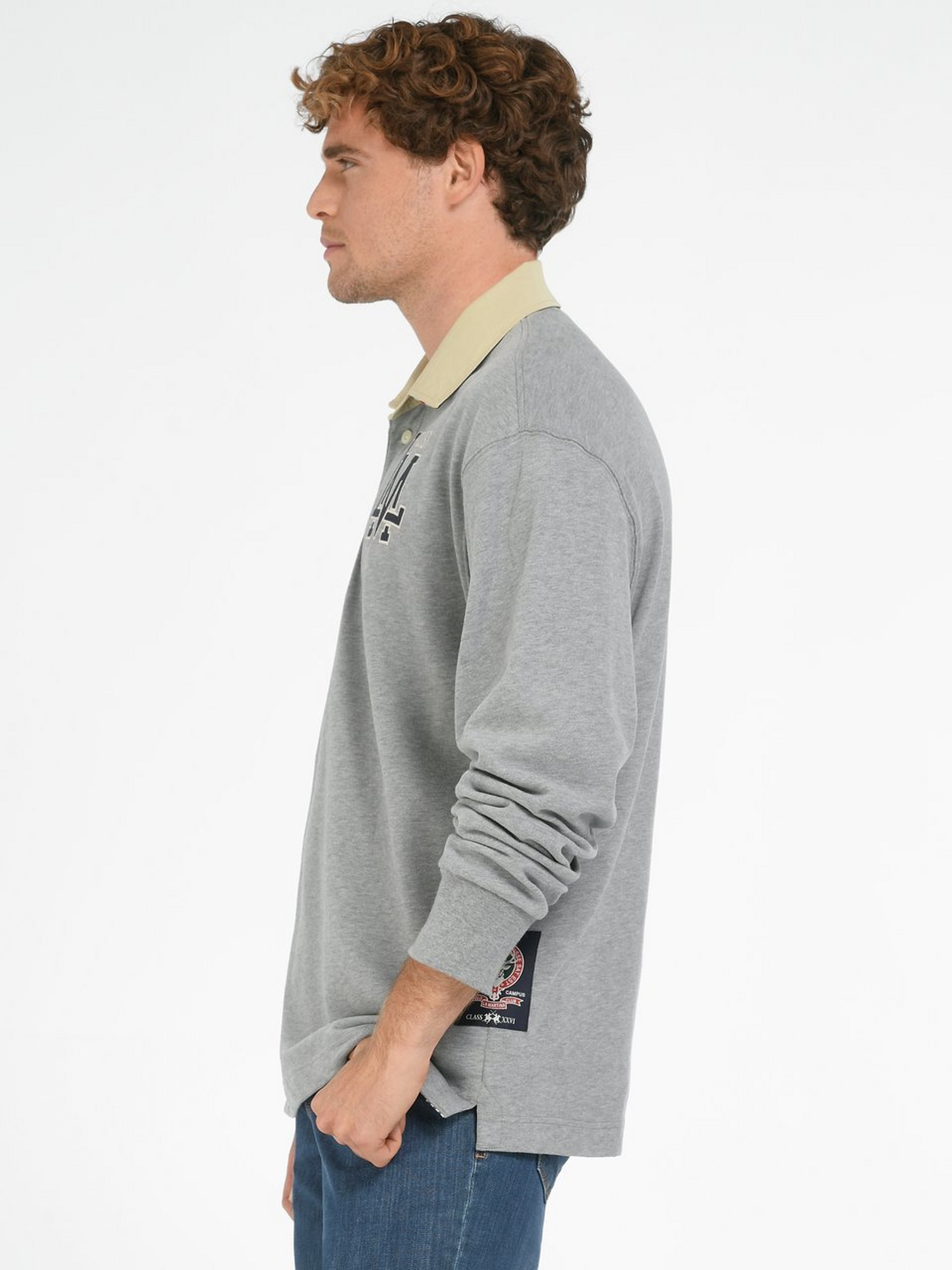 Polo-Shirt