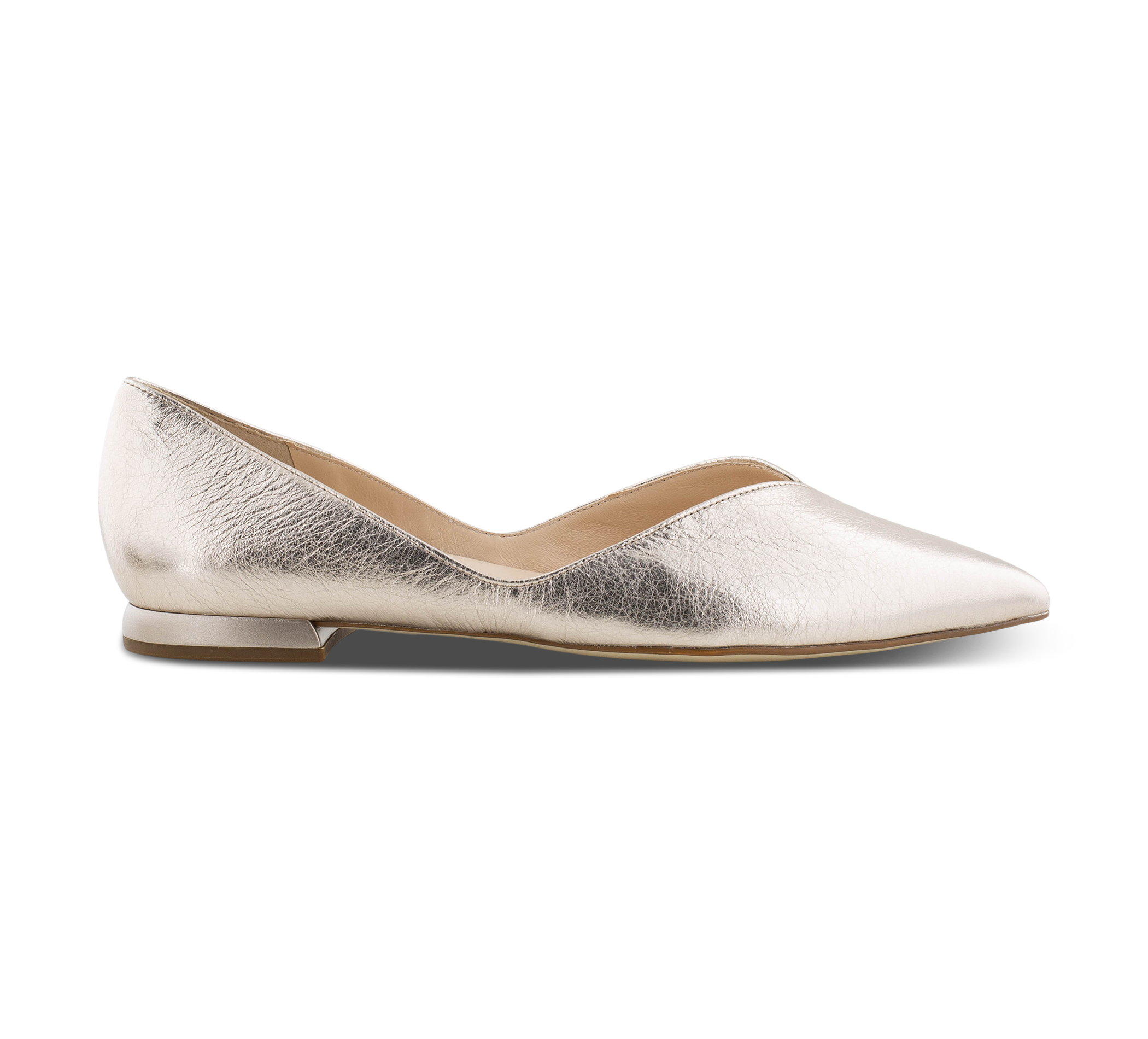 Högl Ballerinas