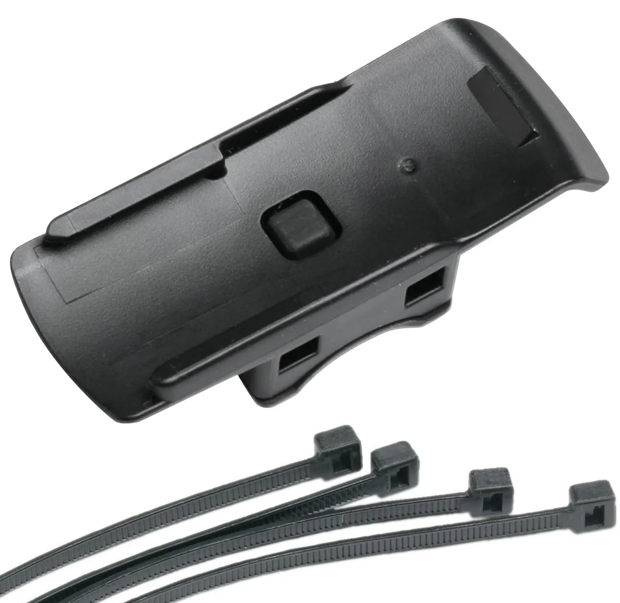 Garmin Handlebar Mount Nocolour