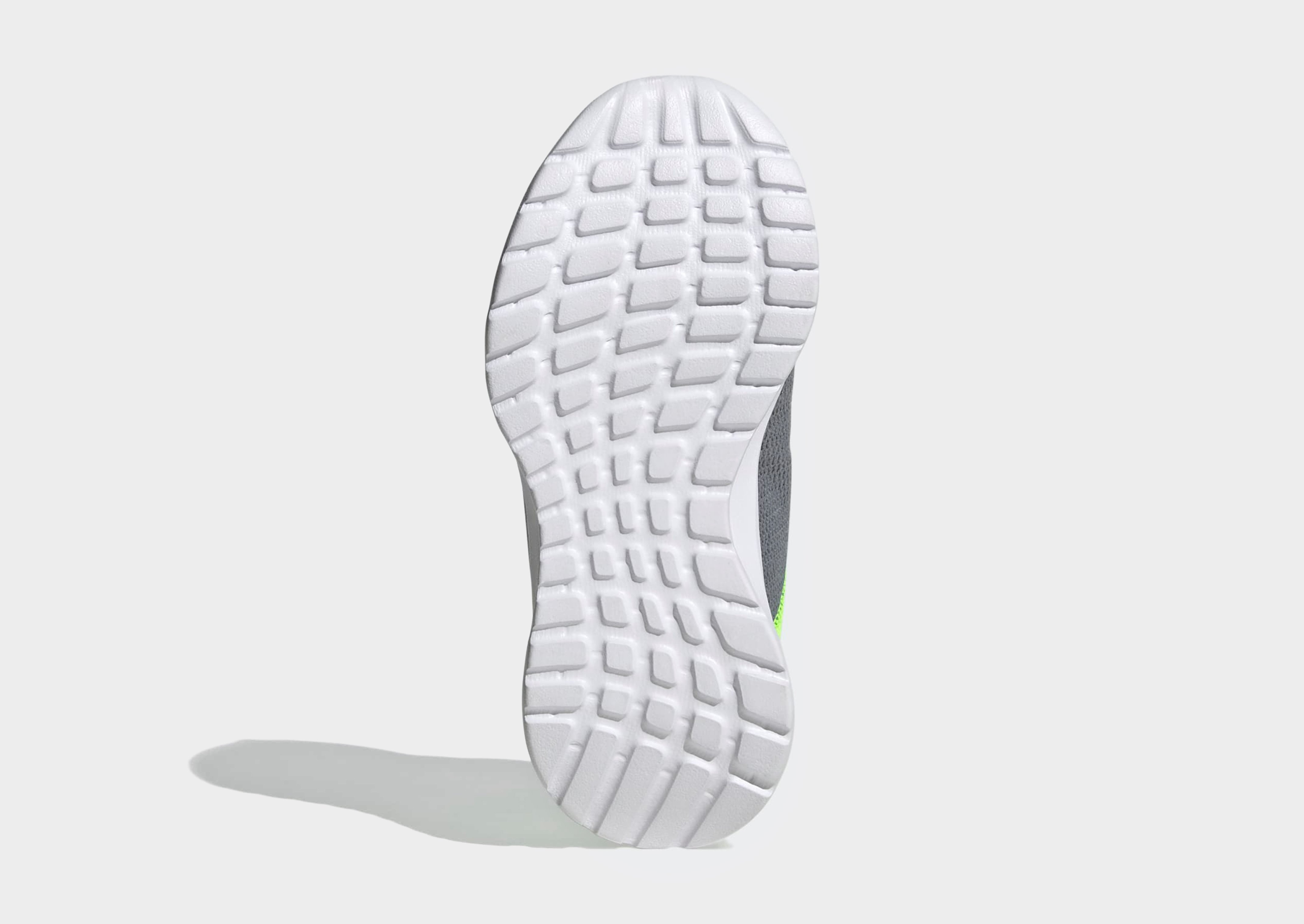 adidas Chaussure Tensaur Run