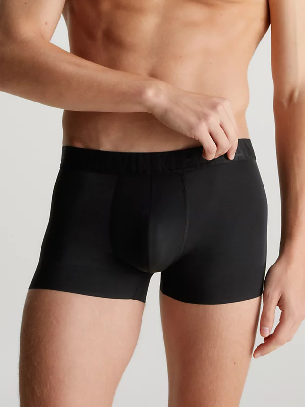 Boxer Shorts - Suporte Ultra Intenso